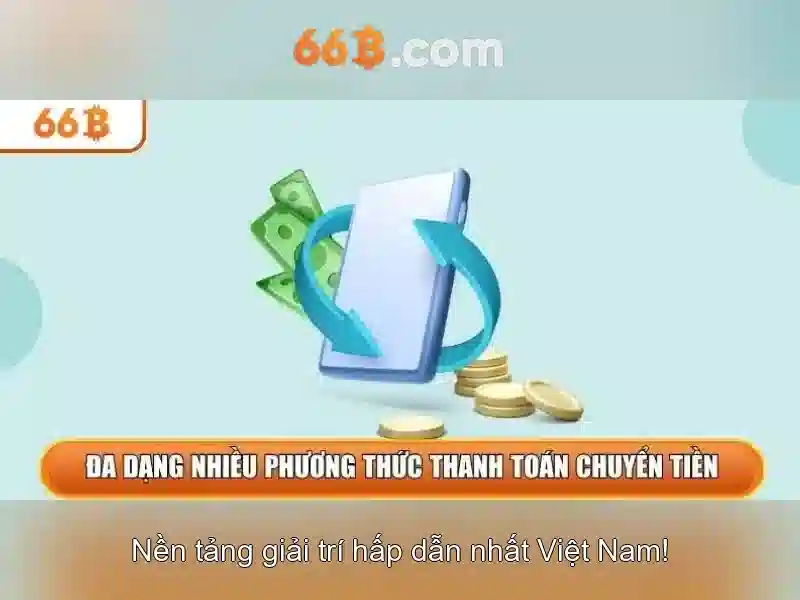 Nguồn gốc và ý nghĩa của 66B