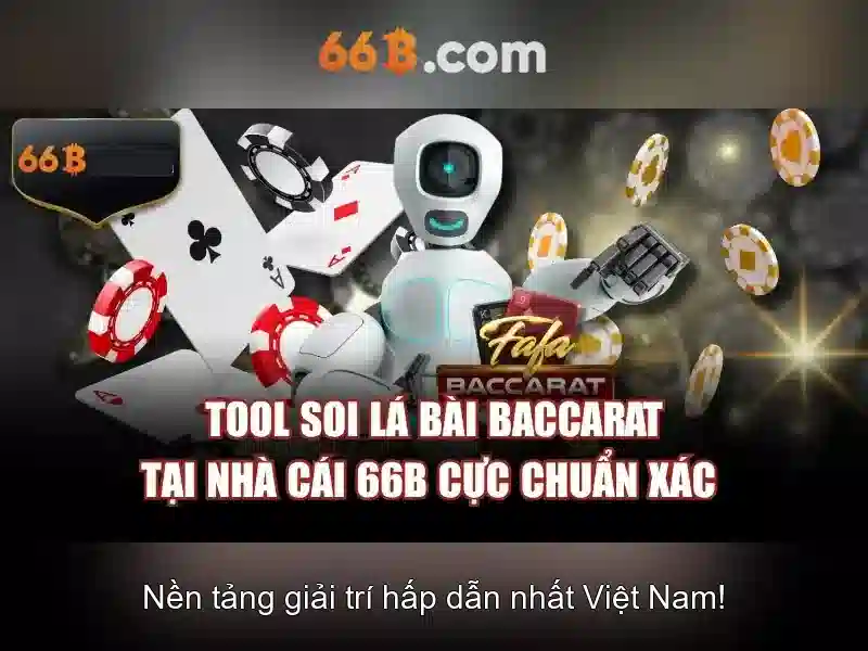 Mô hình 66B: Khám phá kích thước, hiệu suất và ứng dụng