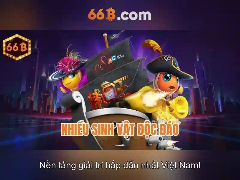 66B: Hiểu và ứng dụng của mô hình 66 tỷ tham số