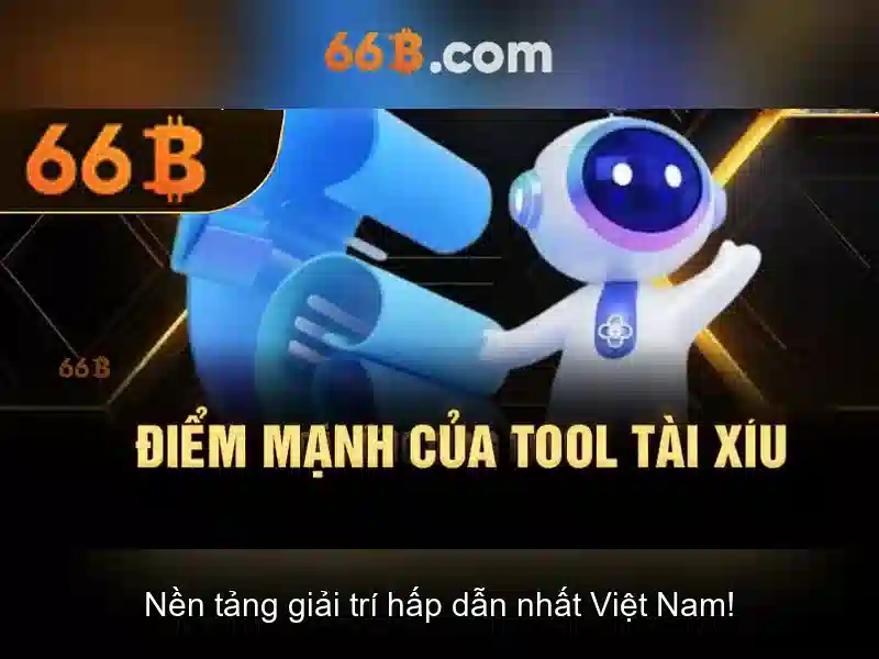 Khái niệm về 66B