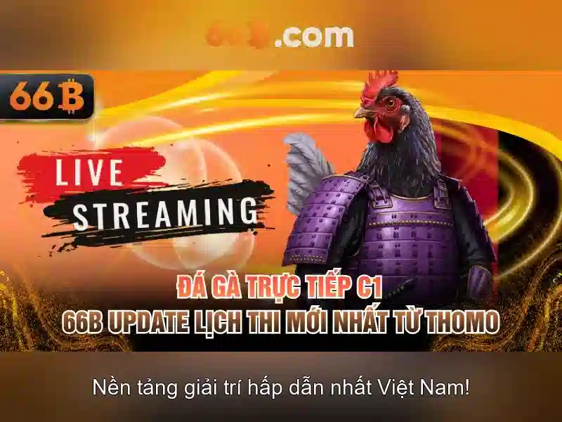So sánh với các chuẩn tương tự