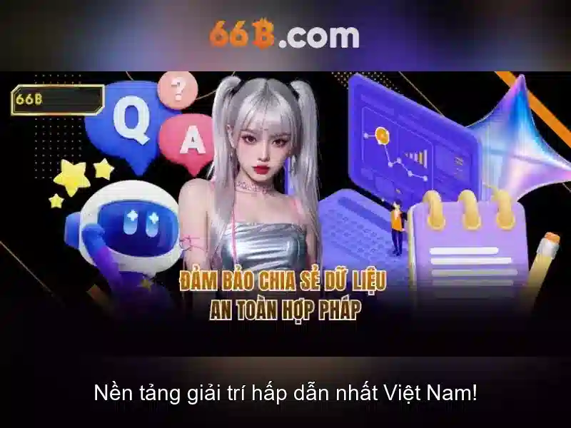 66b: Khám phá một mô hình AI 66 tỷ tham số