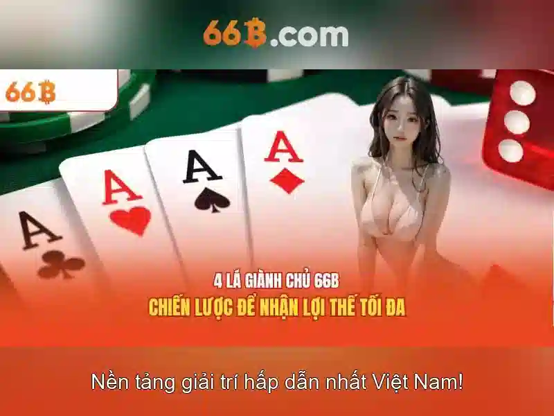 Chung-nhan-tin-cay