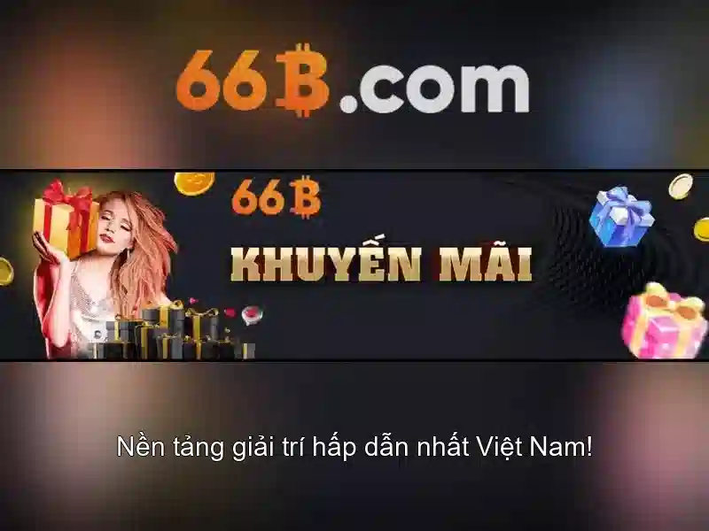 Kiến trúc và kích thước