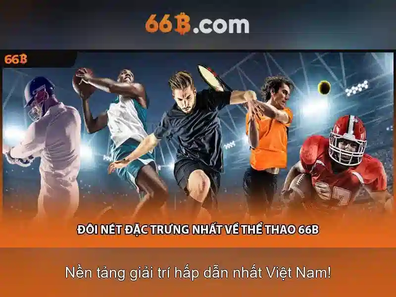66b: Khái niệm, kiến thức và ứng dụng