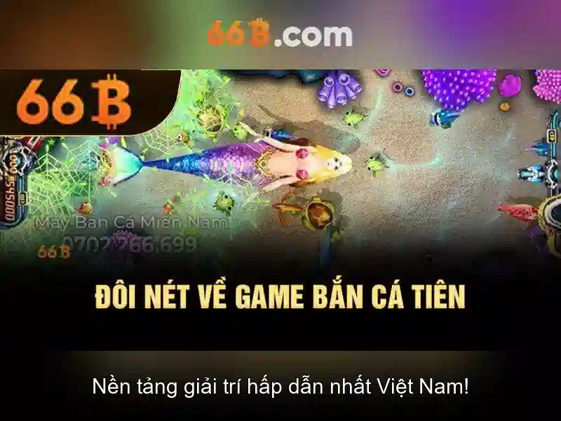 66B: Khai thác tiềm năng của mô hình ngôn ngữ 66 tỷ tham số