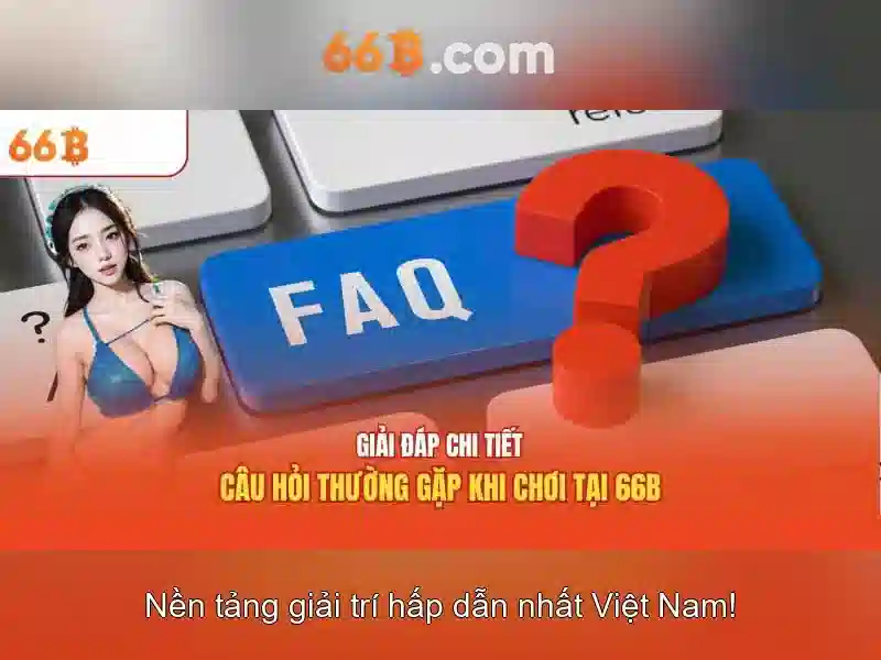 biểu_đồ_rút_tien