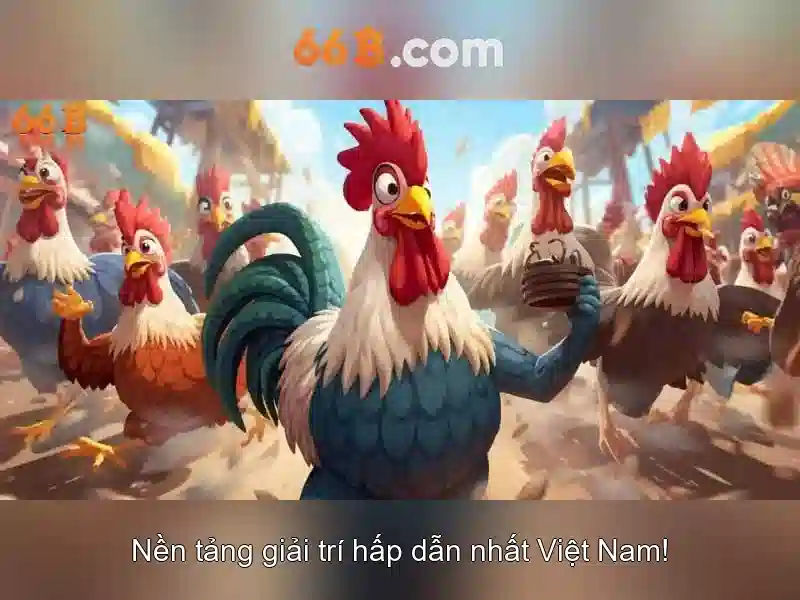 Ứng dụng thực tế