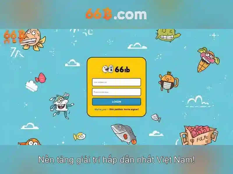 Khái quát về 66b và nguồn gốc của nó