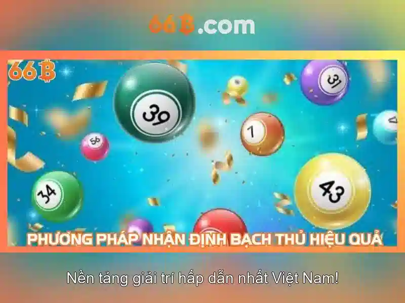 Giới thiệu về 66b