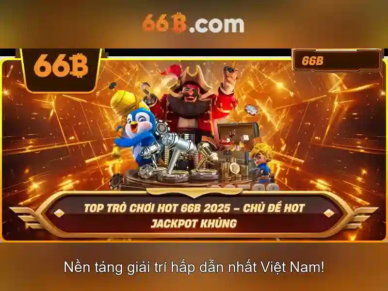 66b: Hanh trinh kha pha va ung dung