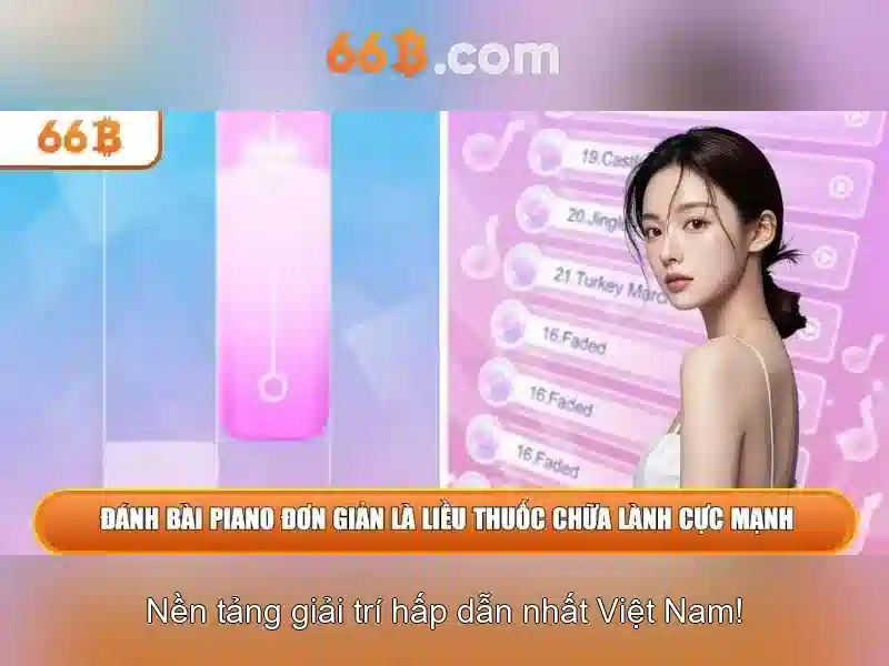 Kiến trúc và quy mô