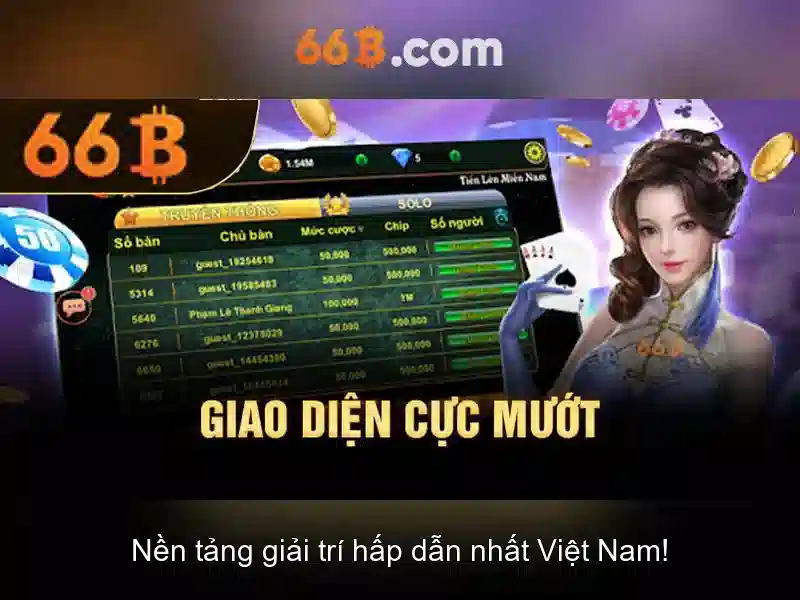 66B: Mô hình ngôn ngữ 66 tỷ tham số và ý nghĩa của nó