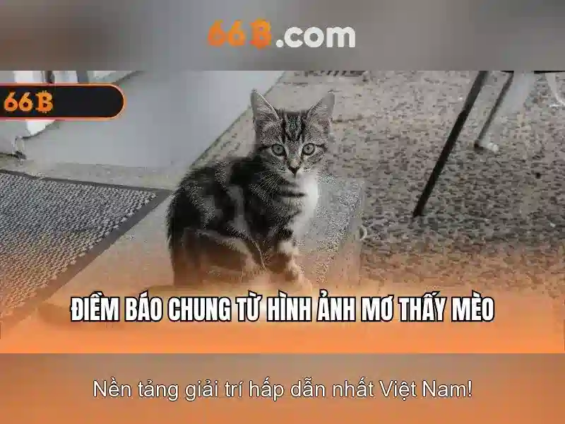 Luong-giup-nguoi-choi