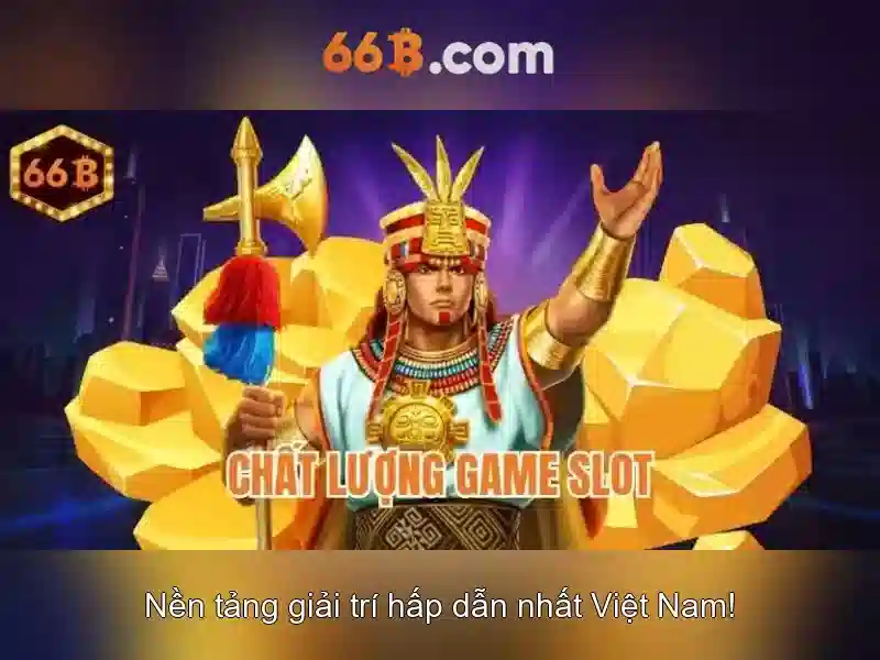 Đánh giá nhanh về 66b