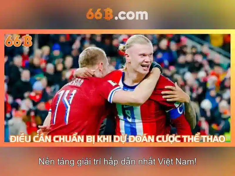66B: Khái niệm và ảnh hưởng của một mô hình ngôn ngữ lớn