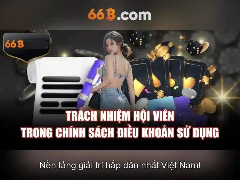 66b: Sự giới thiệu tổng quan về một mô hình ngôn ngữ lớn