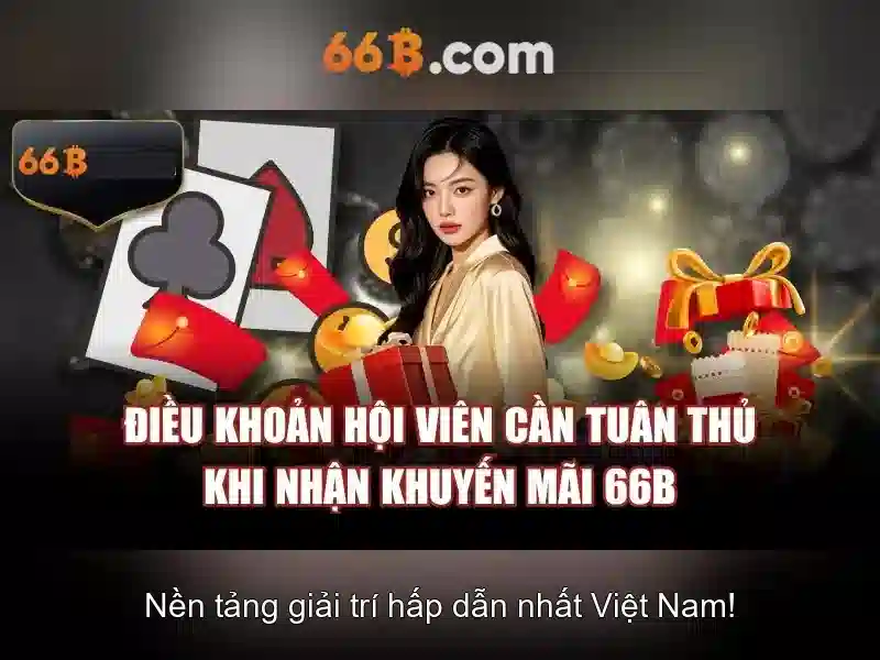 Kiến trúc và kích thước