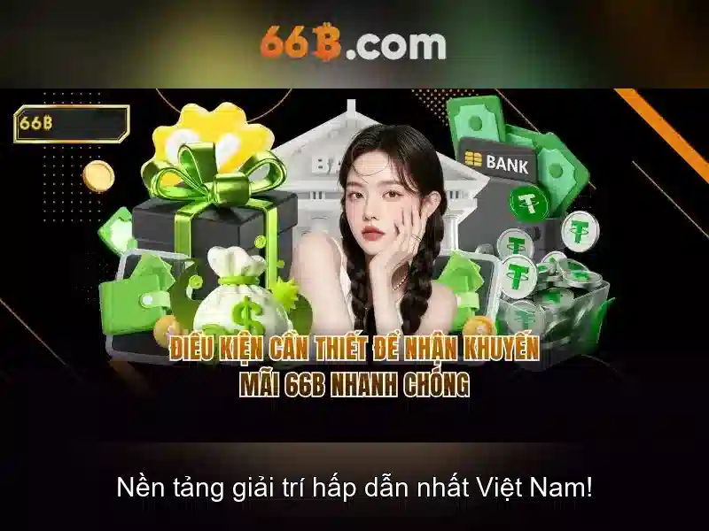 66B: Hiểu rõ về mô hình ngôn ngữ 66 tỉ tham số