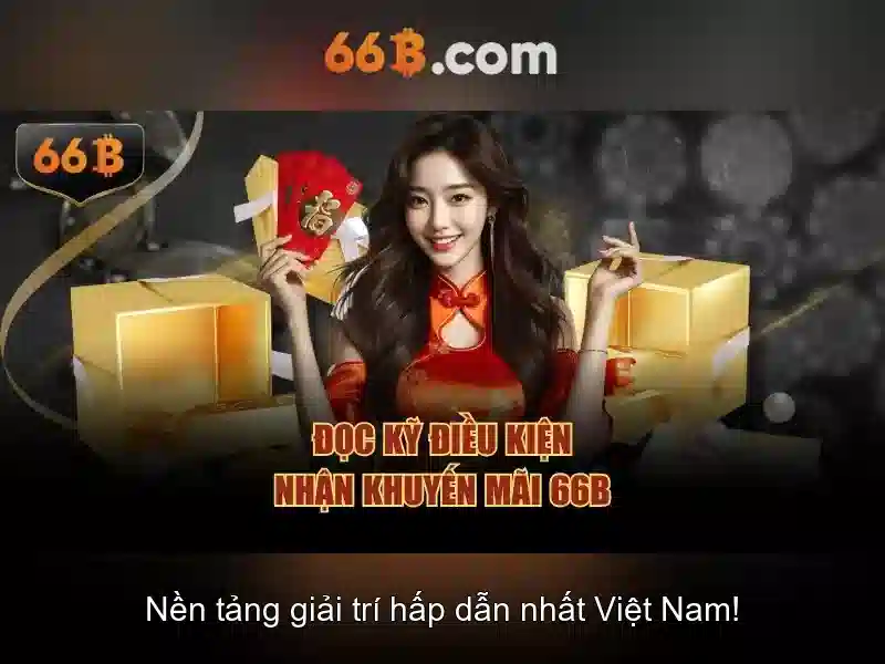 66B: Tổng quan về mô hình ngôn ngữ 66B