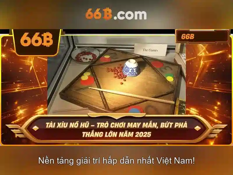 Đặc điểm kỹ thuật cơ bản