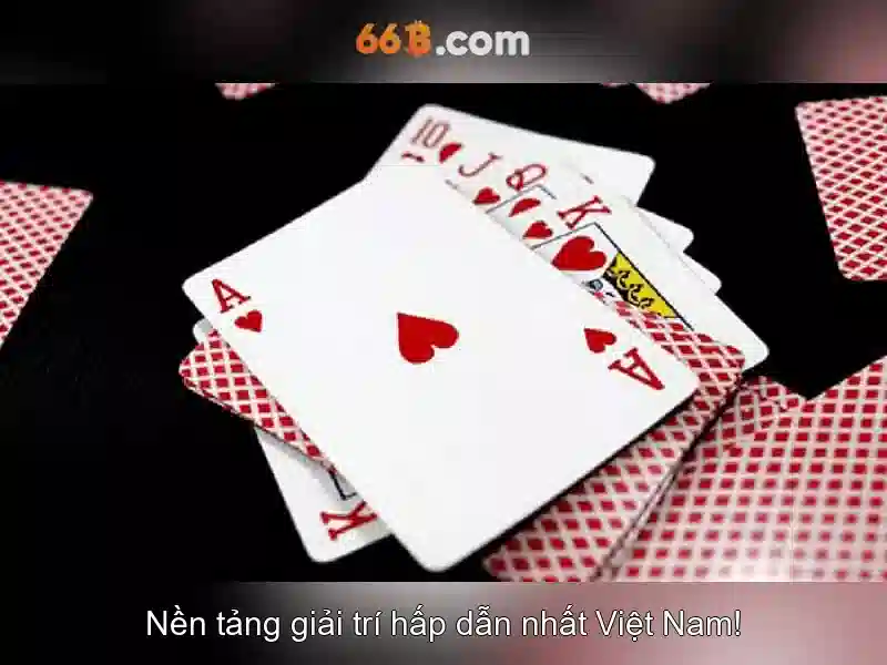 Nguồn gốc và sứ mệnh của từ khóa