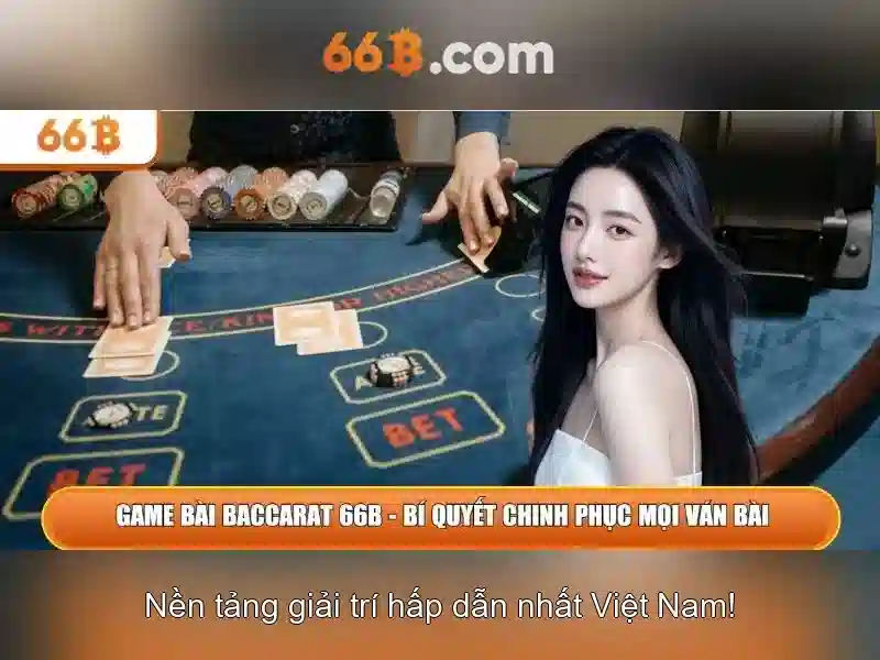 Gioi han chi tieu