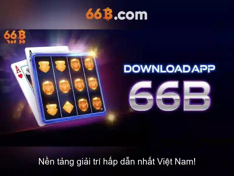 66B: Tổng quan về một mô hình ngôn ngữ có 66 tỷ tham số