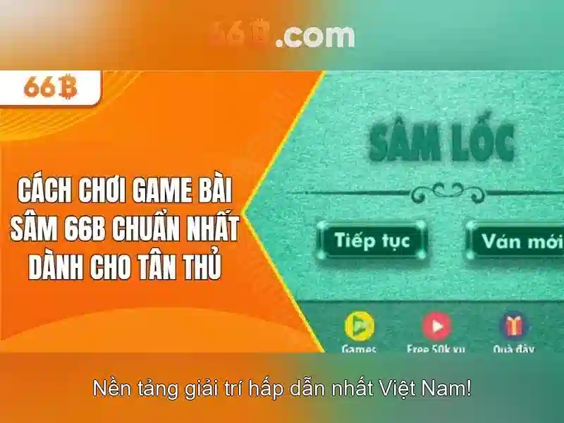 Ứng dụng của 66b trong công nghệ