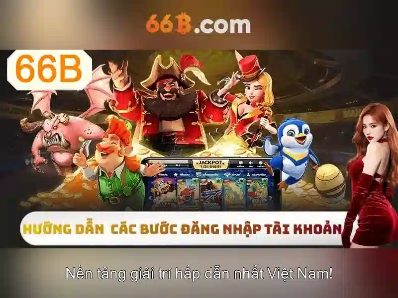 Những thách thức và cân nhắc đạo đức
