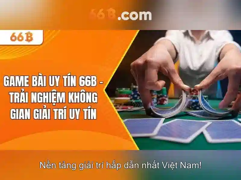 Khám phá 66b: một khái niệm công nghệ