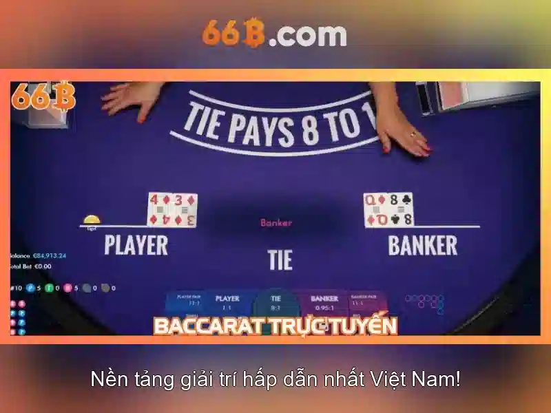 Tác động và thách thức của 66b