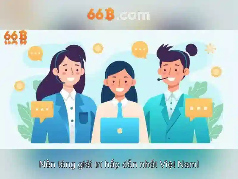66b: một phân tích ngắn gọn