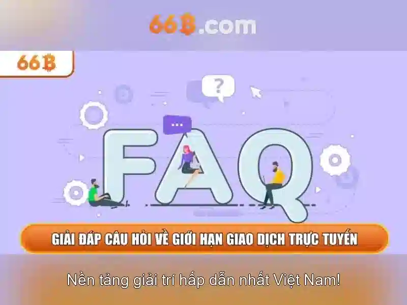 Kết luận