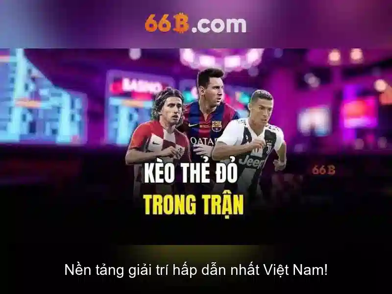Kiến trúc và đặc điểm chính của 66b