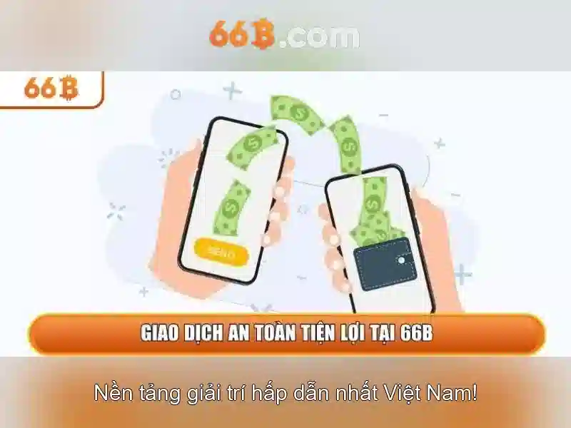 66b: Mô hình ngôn ngữ khổng lồ với 66b tham số