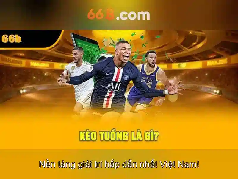 66b công trường quốc tế – Tổng quan và Giá trị cốt lõi