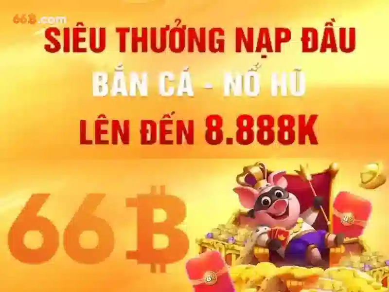 Ứng dụng và ý nghĩa của 66b trong công nghệ