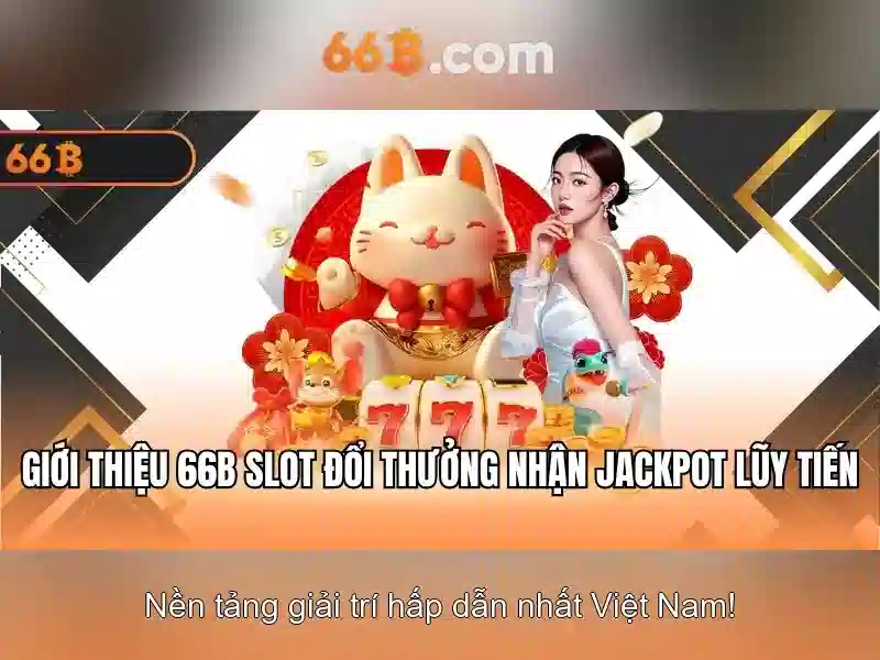 Ứng dụng và thách thức