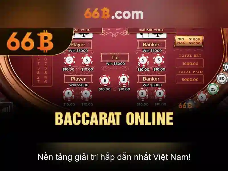 Cân nhắc đạo đức và nguồn lực