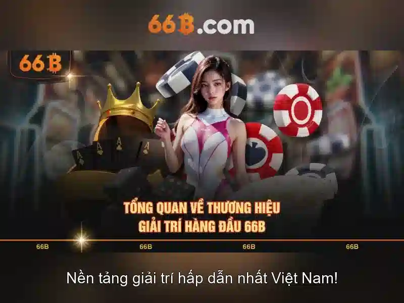 66B: tổng quan về mô hình ngôn ngữ lớn cho thời đại AI