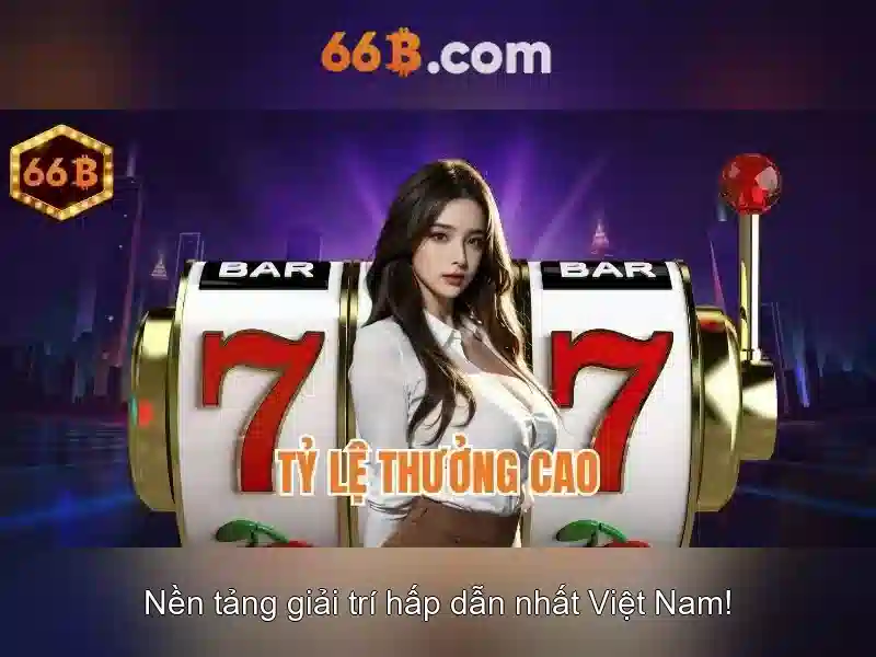 66B: Khai phá một tương lai AI