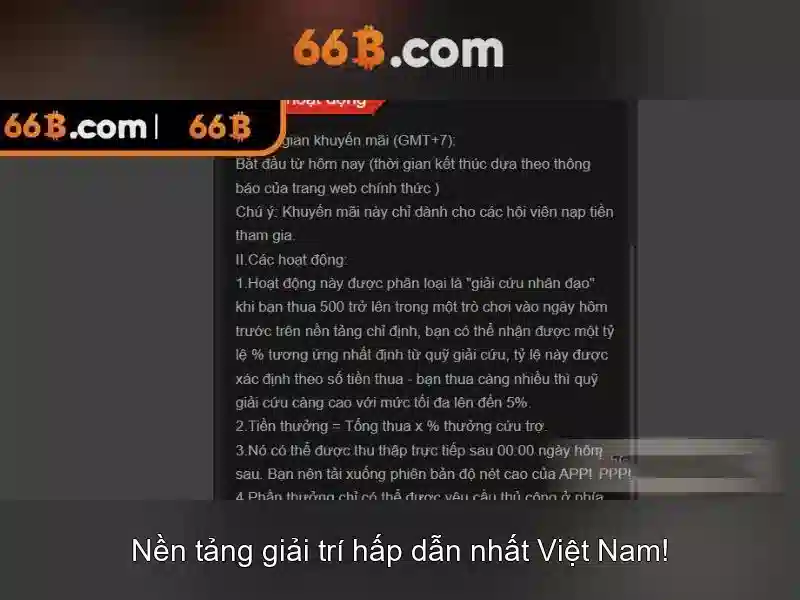 66b: một mô hình ngôn ngữ 66 tỷ tham số