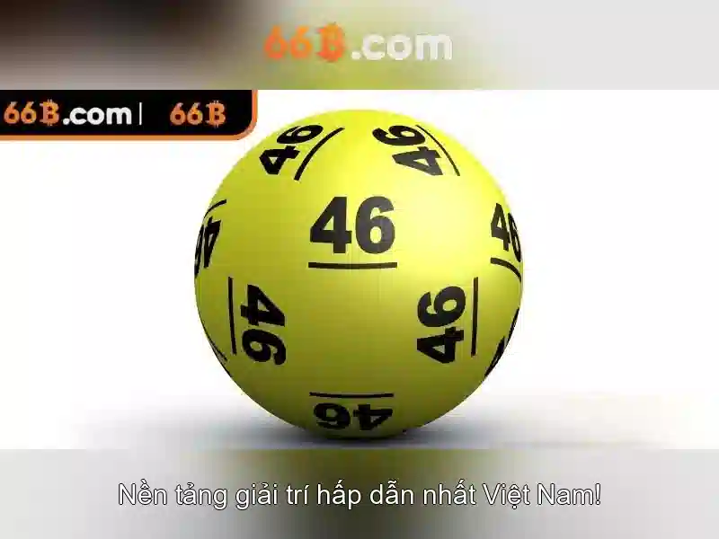Tong-ket-lien-he
