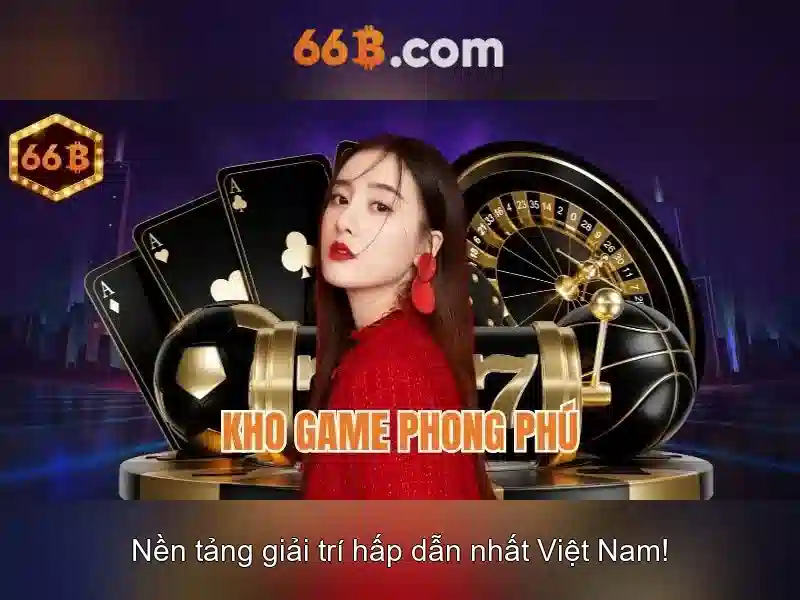 Kiến trúc và cách hoạt động của 66b