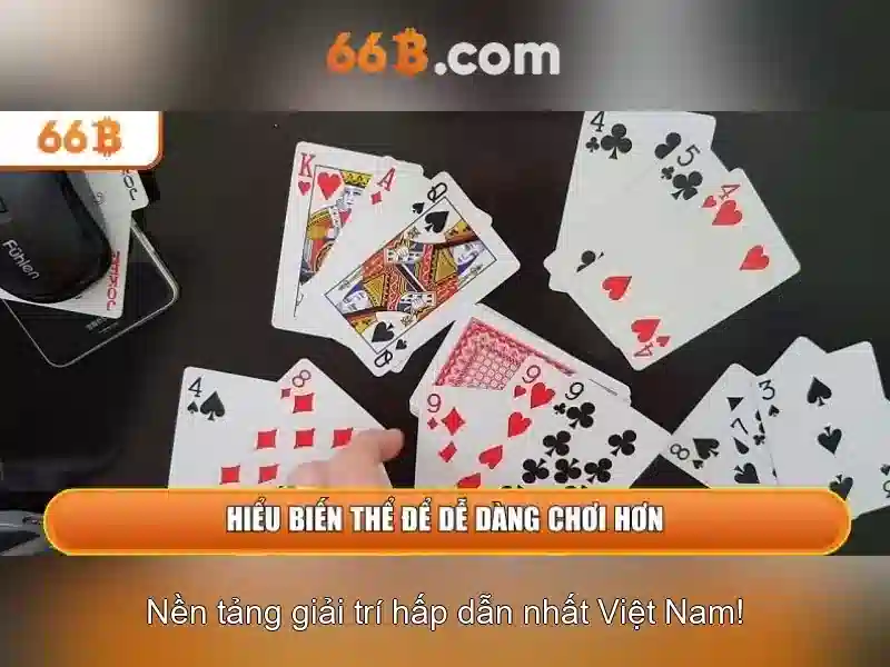 Tương lai của 66B và thảo luận đạo đức