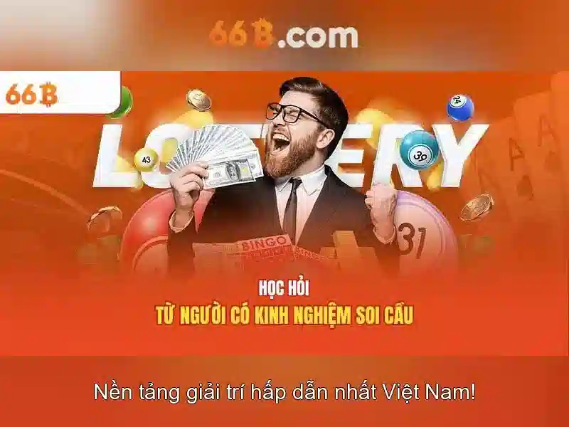 66B: Mô hình ngôn ngữ lớn 66 tỉ tham số
