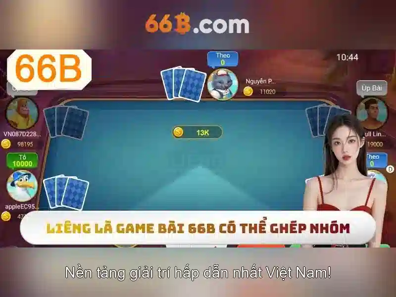 66B: Mô hình ngôn ngữ khổng lồ 66B