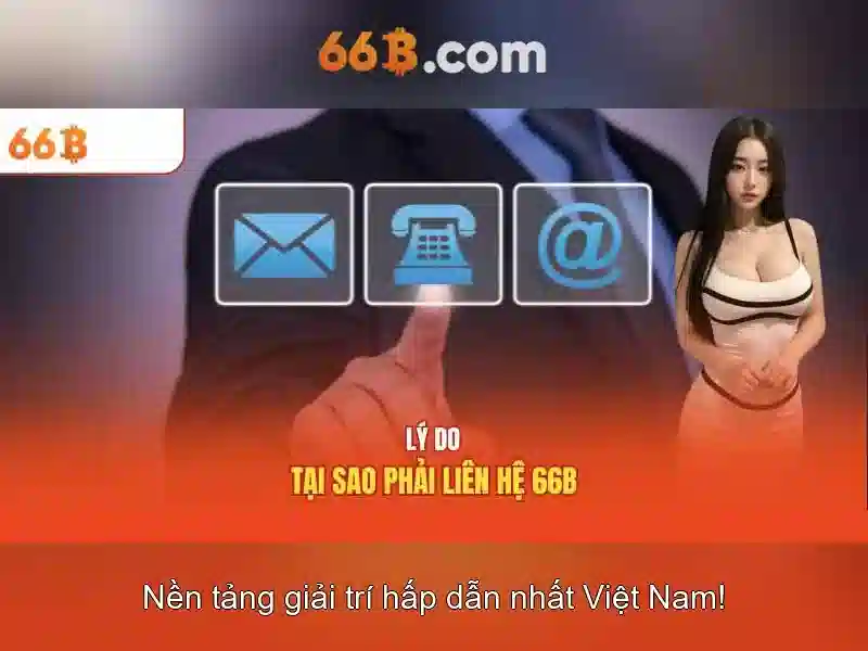 Kiến trúc và kích thước