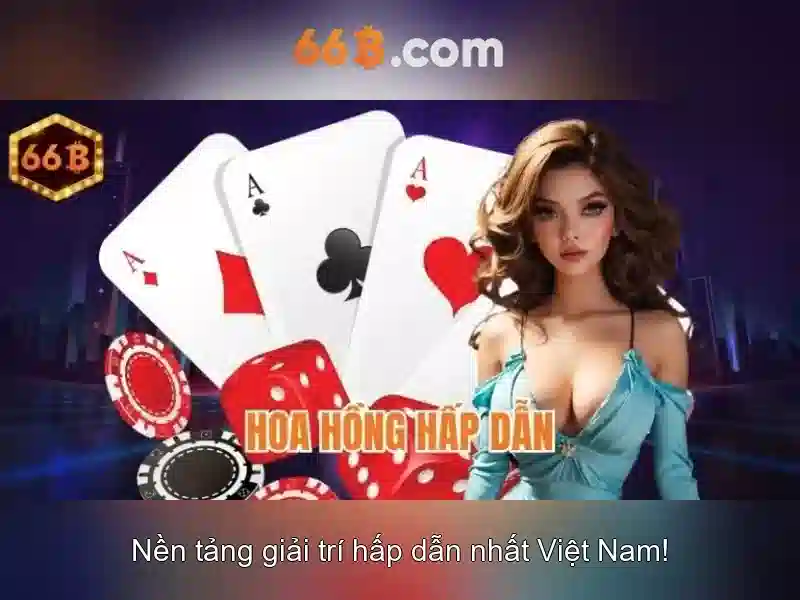 Kiến trúc của 66b
